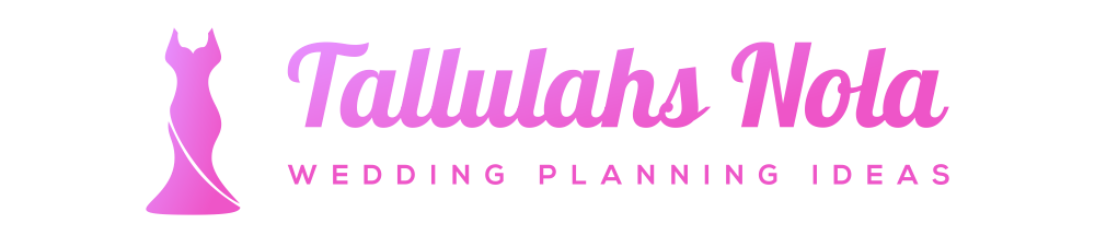 Tallulahs Nola